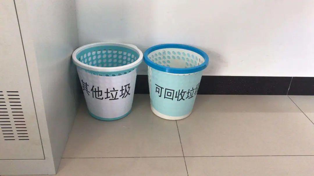 醴陵最新24小时医保取现回收方法分析(最方便真实的醴陵医保提取24小时微信方法)